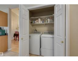 #39 308 Jackson Rd Nw, Edmonton, AB T6L6W1 Photo 21