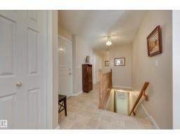 #39 308 Jackson Rd Nw, Edmonton, AB T6L6W1 Photo 22