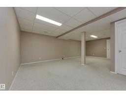 #39 308 Jackson Rd Nw, Edmonton, AB T6L6W1 Photo 23