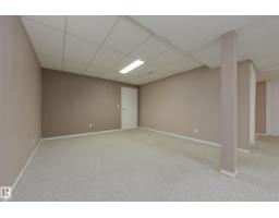 #39 308 Jackson Rd Nw, Edmonton, AB T6L6W1 Photo 24