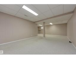 #39 308 Jackson Rd Nw, Edmonton, AB T6L6W1 Photo 25