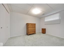 #39 308 Jackson Rd Nw, Edmonton, AB T6L6W1 Photo 26