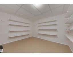 #39 308 Jackson Rd Nw, Edmonton, AB T6L6W1 Photo 27