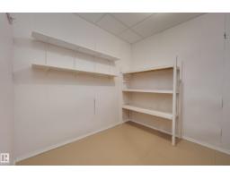 #39 308 Jackson Rd Nw, Edmonton, AB T6L6W1 Photo 28