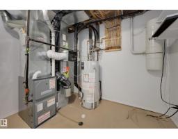 #39 308 Jackson Rd Nw, Edmonton, AB T6L6W1 Photo 30