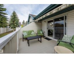 #39 308 Jackson Rd Nw, Edmonton, AB T6L6W1 Photo 31