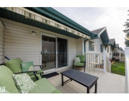 #39 308 Jackson Rd Nw, Edmonton, AB T6L6W1 Photo 32