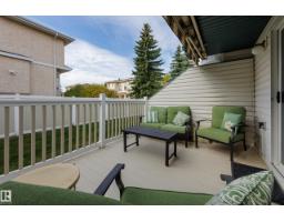 #39 308 Jackson Rd Nw, Edmonton, AB T6L6W1 Photo 33