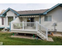 #39 308 Jackson Rd Nw, Edmonton, AB T6L6W1 Photo 34