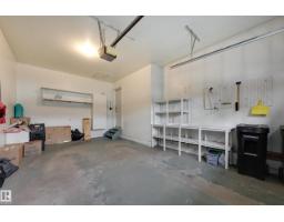 #39 308 Jackson Rd Nw, Edmonton, AB T6L6W1 Photo 36