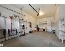 #39 308 Jackson Rd Nw, Edmonton, AB T6L6W1 Photo 37