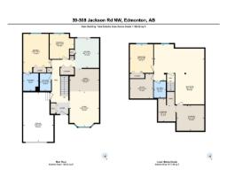 #39 308 Jackson Rd Nw, Edmonton, AB T6L6W1 Photo 38