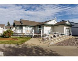#39 308 Jackson Rd Nw, Edmonton, AB T6L6W1 Photo 39