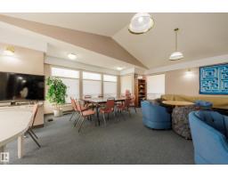#39 308 Jackson Rd Nw, Edmonton, AB T6L6W1 Photo 40