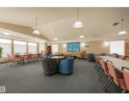 #39 308 Jackson Rd Nw, Edmonton, AB T6L6W1 Photo 41