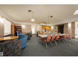 #39 308 Jackson Rd Nw, Edmonton, AB T6L6W1 Photo 43
