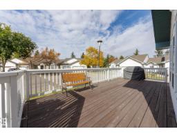 #39 308 Jackson Rd Nw, Edmonton, AB T6L6W1 Photo 44