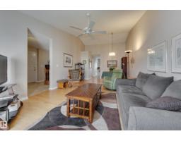Recreation room - #39 308 Jackson Rd Nw, Edmonton, AB T6L6W1 Photo 7