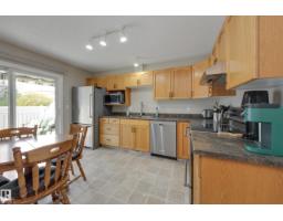 #39 308 Jackson Rd Nw, Edmonton, AB T6L6W1 Photo 9