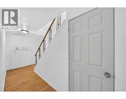 76 Country Village Lane NE - photo 30
