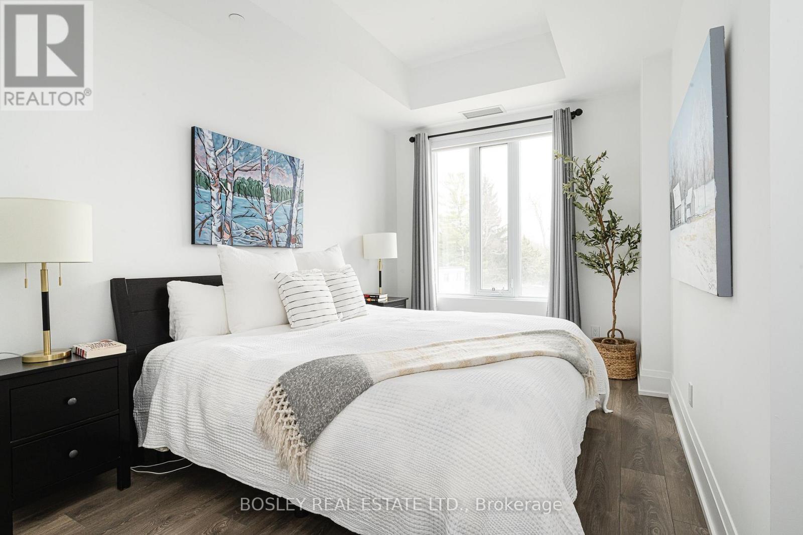 #310 1 HUME STREET S - 10