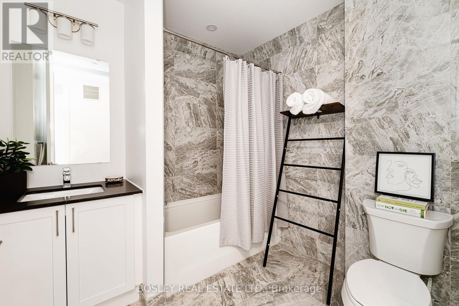 #310 1 HUME STREET S - 12