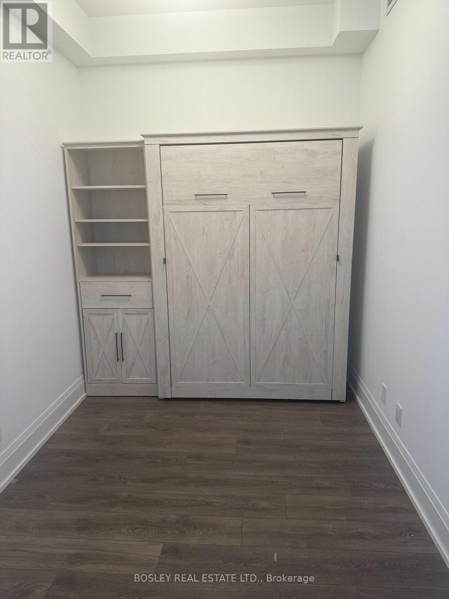#310 1 HUME STREET S - 13
