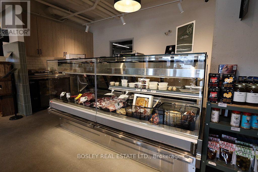 #310 1 HUME STREET S - 35