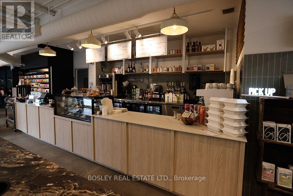 #310 1 HUME STREET S - 36