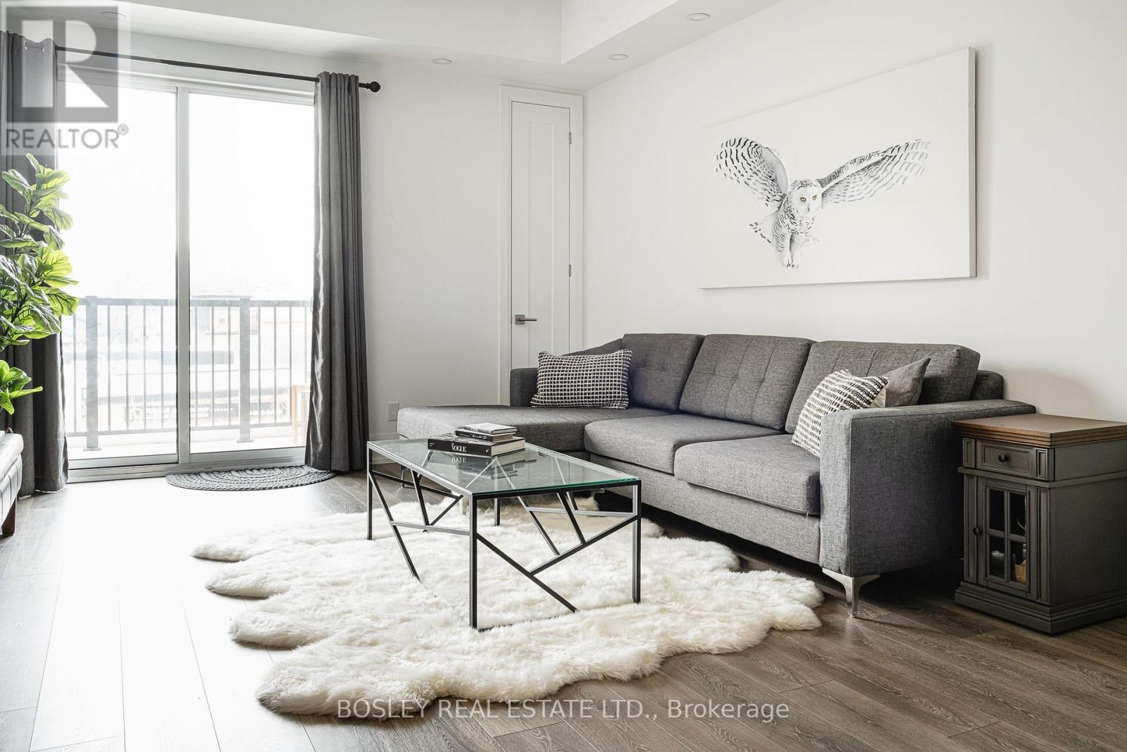 #310 1 HUME STREET S - 8