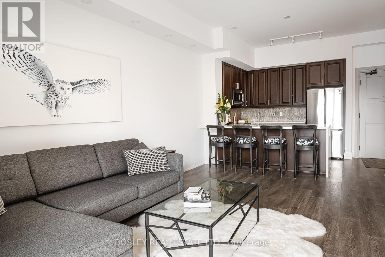 310- 1 Hume Street South, Collingwood, ON photo 9