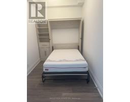310 - 1 Hume Street S, Collingwood, ON L9Y0X3 Photo 14