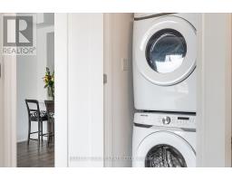 310 - 1 Hume Street S, Collingwood, ON L9Y0X3 Photo 15