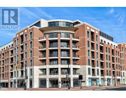 310 - 1 Hume Street S, Collingwood, ON L9Y0X3 Photo 17