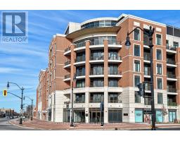 310 - 1 Hume Street S, Collingwood, ON L9Y0X3 Photo 18