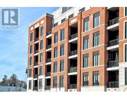 310 - 1 Hume Street S, Collingwood, ON L9Y0X3 Photo 19