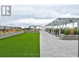 310 - 1 Hume Street S, Collingwood, ON L9Y0X3 Photo 21
