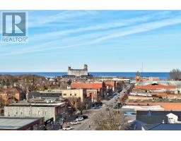 310 - 1 Hume Street S, Collingwood, ON L9Y0X3 Photo 25