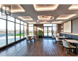 310 - 1 Hume Street S, Collingwood, ON L9Y0X3 Photo 30