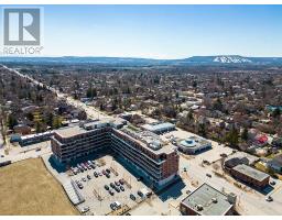310 - 1 Hume Street S, Collingwood, ON L9Y0X3 Photo 31