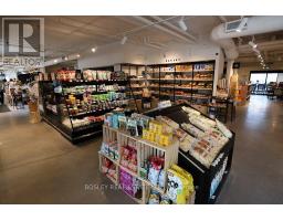 310 - 1 Hume Street S, Collingwood, ON L9Y0X3 Photo 34
