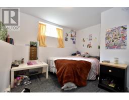 2925 No. 7 Hwy, Lake Echo, NS B3E1A4 Photo 14
