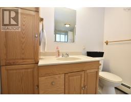 2925 No. 7 Hwy, Lake Echo, NS B3E1A4 Photo 17