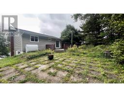 2925 No. 7 Hwy, Lake Echo, NS B3E1A4 Photo 19