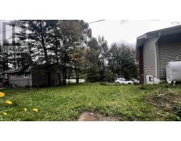 2925 No. 7 Hwy, Lake Echo, NS B3E1A4 Photo 20