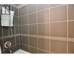 2925 No. 7 Hwy, Lake Echo, NS B3E1A4 Photo 12