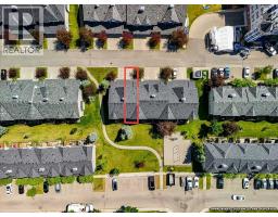76 Country Village Lane NE - photo 36
