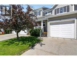 76 Country Village Lane NE - photo 34