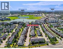 76 Country Village Lane NE - photo 42