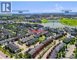 76 Country Village Lane NE - photo 43
